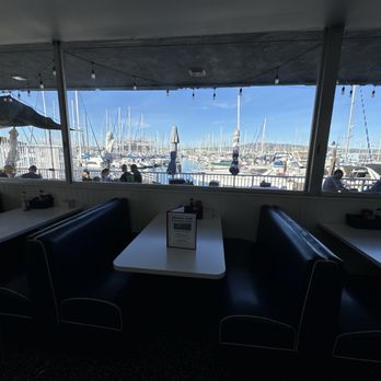 Marina Cafe - Cafes Near Me - Wilmington, California Marina Cafe - Cafes Near Me - Wilmington, California
