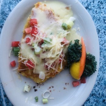 Lazy Days Restaurant - Hogfish- heaven on a plate!!! - Seafood Near Me - Islamorada, Florida Lazy Days Restaurant - Hogfish- heaven on a plate!!! - Seafood Near Me - Islamorada, Florida