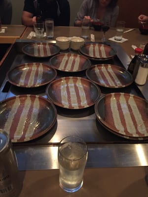 Tokyo Japanese Restaurant - 10 Photos 30 Reviews - Japanese - 2426 London Rd Eau Claire Wi United States - Restaurant Reviews - Phone Number - Menu