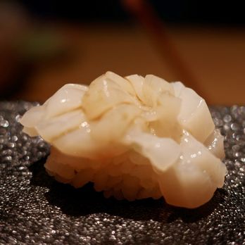Kimyo Omakase - Sushi Bars Near Me - Brooklyn, New York