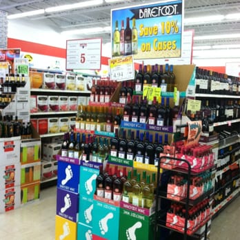 MGM Wine & Spirits - a grocery store - Beer, Wine & Spirits Near Me - Mankato, Minnesota MGM Wine & Spirits - a grocery store - Beer, Wine & Spirits Near Me - Mankato, Minnesota