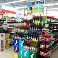 MGM Wine & Spirits