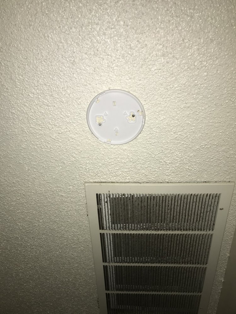 REEF APARTMENTS Updated September 2024 13 Photos & 15 Reviews