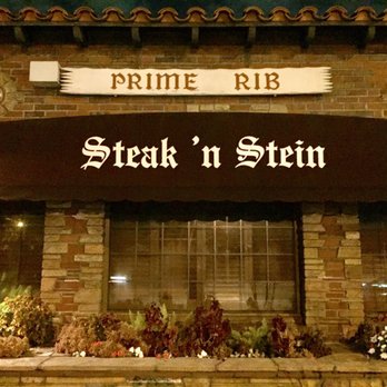 Clearman's Steak 'N Stein - Old school since 1946 - Steakhouses Near Me - Pico Rivera, California Clearman's Steak 'N Stein - Old school since 1946 - Steakhouses Near Me - Pico Rivera, California
