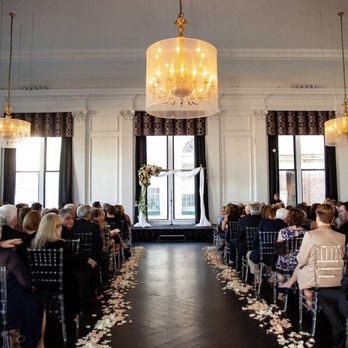 Beautiful Blooms Events - Ceremony decor - Florists Near Me - Philadelphia, Pennsylvania Beautiful Blooms Events - Ceremony decor - Florists Near Me - Philadelphia, Pennsylvania