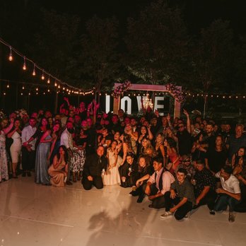Hidden Acres Events - Venues & Event Spaces Near Me - Lytle Creek, California