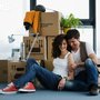 Photo of Removals Companies Chiswick:Best House Removal Company