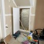 Photo of Handyman Hero
