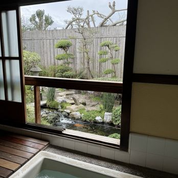 Well Within Spa - Massage Near Me - Santa Cruz, California Well Within Spa - Massage Near Me - Santa Cruz, California