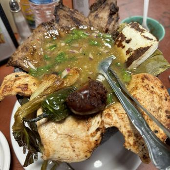 Mariscos Las Islitas - Mexican Near Me - Reno, Nevada Mariscos Las Islitas - Mexican Near Me - Reno, Nevada