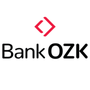 Photo of Bank OZK- Bradenton