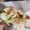 Road Runner Mexican Fast Food gift card