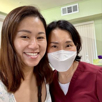 Delight Skin Clinic - Skin Care Near Me - Torrance, California Delight Skin Clinic - Skin Care Near Me - Torrance, California