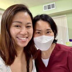 Delight Skin Clinic