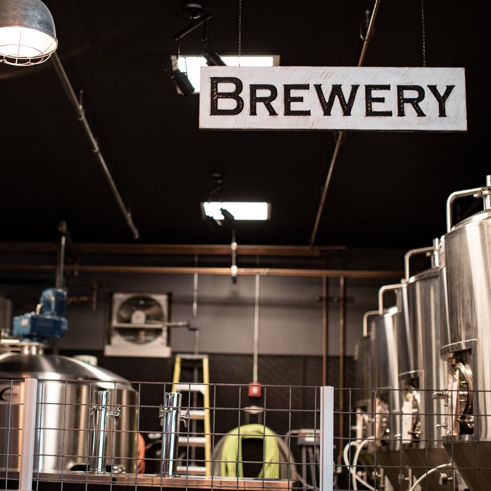 Industry Brewing - Breweries Near Me - Peoria, Illinois Industry Brewing - Breweries Near Me - Peoria, Illinois