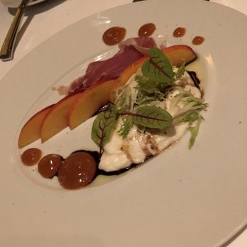 Spago - Asian Fusion Near Me - Maui, Hawaii