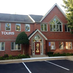 Keytours Vacations