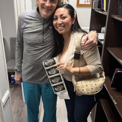 Fertility & Surgical Associates of California - The GOAT Dr B!!!!!
