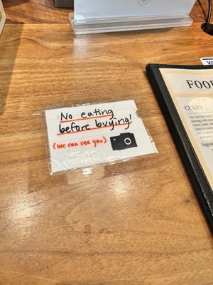 Maruichi Select by null Maruichi Select by null