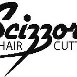 Scizzors Haircutters