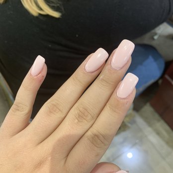 Foxy Nails - Nail Salons Near Me - Spokane, Washington Foxy Nails - Nail Salons Near Me - Spokane, Washington