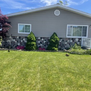 Scott’s Lawn Care - Lawn Services Near Me Scott’s Lawn Care - Lawn Services Near Me