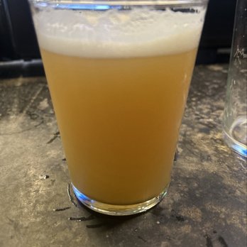 Fiala Brothers - Brewpubs Near Me - Normal, Illinois Fiala Brothers - Brewpubs Near Me - Normal, Illinois