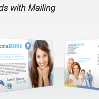 Presslink - Postcards w/Mailing can be printed 1 or 2-sided. They come in a wide variety of sizes and optional rounded corners add to your unique design - Graphic Design Near Me - San Bernardino, California Presslink - Postcards w/Mailing can be printed 1 or 2-sided. They come in a wide variety of sizes and optional rounded corners add to your unique design - Graphic Design Near Me - San Bernardino, California