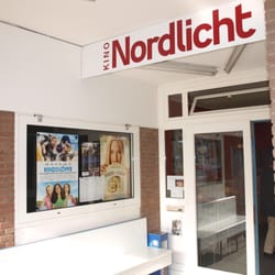 Kino Nordlicht