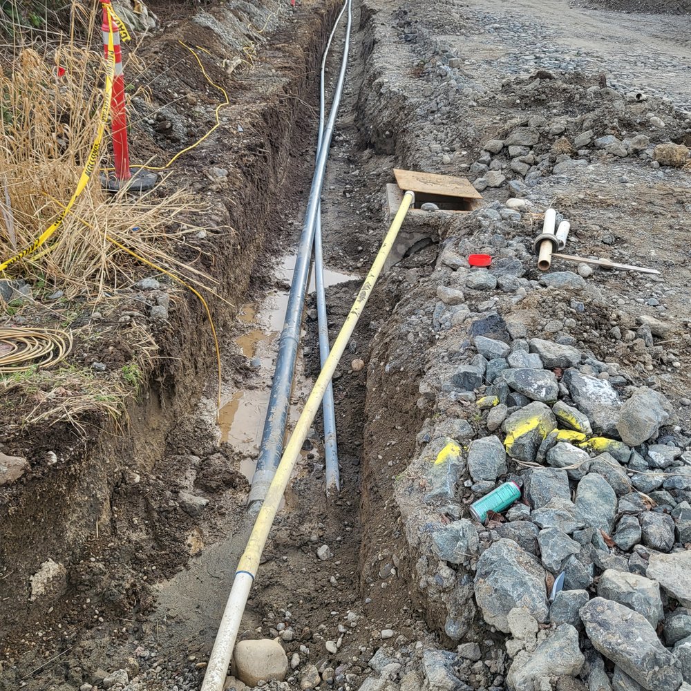 Z Construction - General Contractors Near Me - Bellingham, Washington Z Construction - General Contractors Near Me - Bellingham, Washington