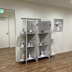 Granada Hills Med Spa