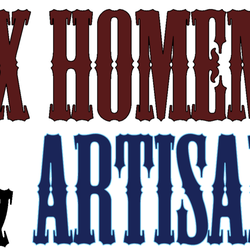 ATX Homemade Jerky