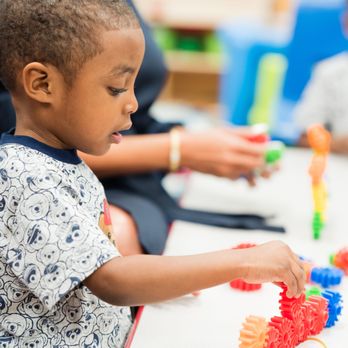 Church Childcare Center - Child Care & Day Care Near Me - Walkertown, North Carolina Church Childcare Center - Child Care & Day Care Near Me - Walkertown, North Carolina