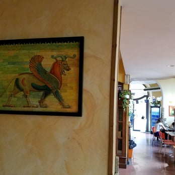 Caffè Nabucco - Cafes Near Me - Florence, FI