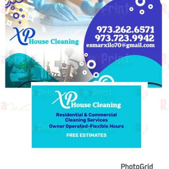 Xp House Cleaning - Home Cleaning Near Me - Morristown, New Jersey Xp House Cleaning - Home Cleaning Near Me - Morristown, New Jersey