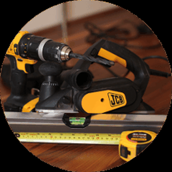 Go Handyman - TV Mounting London - Plumbing Near Me - London, XGL Go Handyman - TV Mounting London - Plumbing Near Me - London, XGL