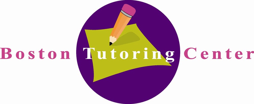 Boston Tutoring Center - reading tutor in West Roxbury, MA