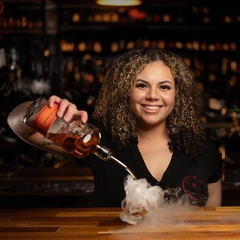 E & K Professional Bartending - Bartenders Near Me E & K Professional Bartending - Bartenders Near Me