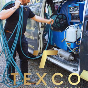 TexCo Cleaning - Carpet Cleaning Near Me TexCo Cleaning - Carpet Cleaning Near Me