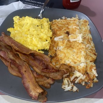 Valentino’s Diner - 1. House Breakfast Special - Breakfast & Brunch Near Me - Harper Woods, Michigan Valentino’s Diner - 1. House Breakfast Special - Breakfast & Brunch Near Me - Harper Woods, Michigan