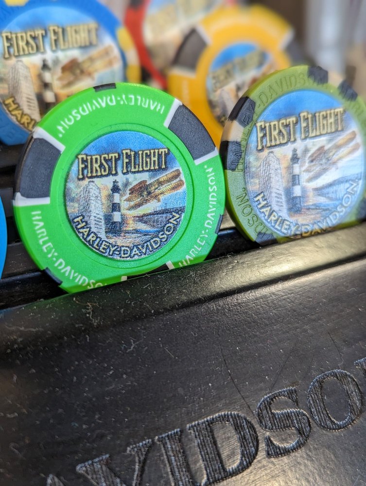 HARLEYDAVIDSON NAGS HEAD Updated September 2024 47 Photos & 16