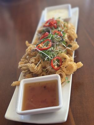 Haleʻiwa Beach House by null