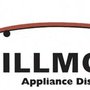 Photo of Hillmon Appliance Distributers