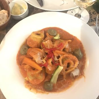 Bocanáriz - Wine Bars Near Me - Santiago, RM