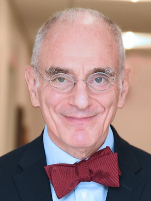 Sidney Stein, M.D., FCCP by null