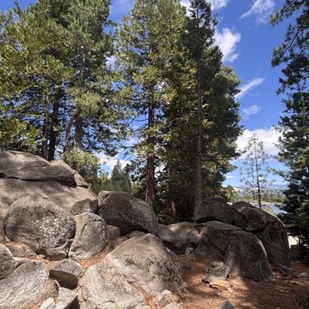 Icehouse Reservoir - Rafting/Kayaking Near Me - Pollock Pines, California Icehouse Reservoir - Rafting/Kayaking Near Me - Pollock Pines, California