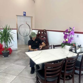Gilroy Noodle - Vietnamese Near Me - Gilroy, California