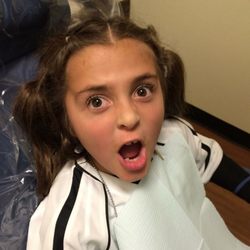 Dee for Dentist