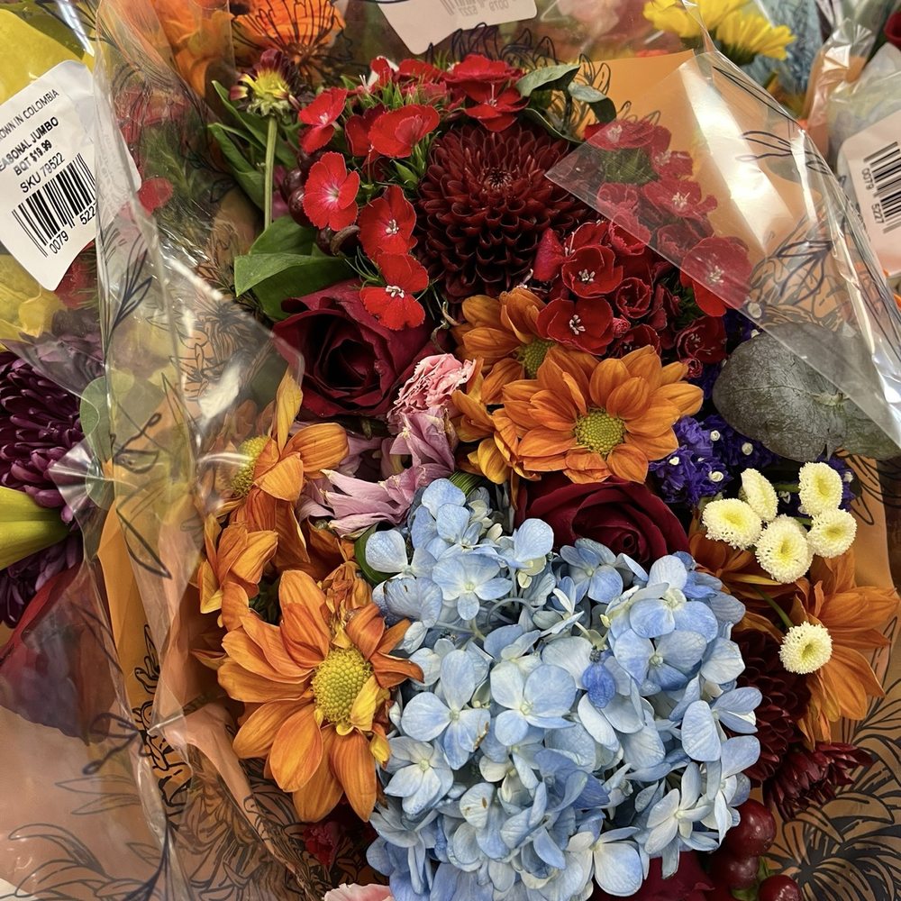 Trader Joe's - Grocery Near Me - Brea, California Trader Joe's - Grocery Near Me - Brea, California