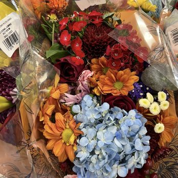 Trader Joe's - Grocery Near Me - Brea, California